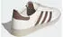 Adidas Handball Spezial hellbraun/braun