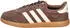 Adidas BREAKNET SLEEK earth strata/off white/gum10