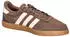 Adidas BREAKNET SLEEK earth strata/off white/gum10