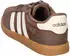 Adidas BREAKNET SLEEK earth strata/off white/gum10