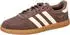 Adidas BREAKNET SLEEK earth strata/off white/gum10