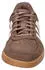 Adidas BREAKNET SLEEK earth strata/off white/gum10