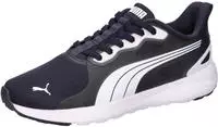 Puma Unisex Softride Cosmic Street SLIPTECH Sneaker, New Navy White, 43.5 EU,...