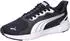Puma Softride Cosmic LT Wmns new navy/puma white