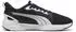 Puma Softride Cosmic LT Wmns new navy/puma white