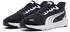 Puma Softride Cosmic LT Wmns new navy/puma white