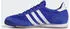 Adidas Originals R71 Sneaker royal blau/ftwr weiß/gold metallic