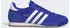 Adidas Originals R71 Sneaker royal blau/ftwr weiß/gold metallic