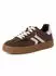 Tamaris 23723 brown metallic