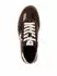 Tamaris 23723 brown metallic