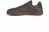Adidas VL Court 3.0 earth strata/shadow brown