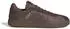 Adidas VL Court 3.0 earth strata/shadow brown
