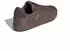 Adidas VL Court 3.0 earth strata/shadow brown