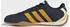 Adidas Adi Racer Hi Schuh collegiate navy/crew gelb/collegiate grün