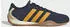Adidas Adi Racer Hi Schuh collegiate navy/crew gelb/collegiate grün