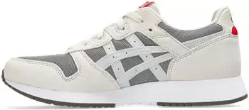 Asics Lyte Classic (1203A611) clay grey/glacier grey