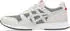 Asics Lyte Classic (1203A611) clay grey/glacier grey