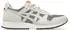 Asics Lyte Classic (1203A611) clay grey/glacier grey
