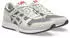 Asics Lyte Classic (1203A611) clay grey/glacier grey
