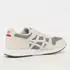 Asics Lyte Classic (1203A611) clay grey/glacier grey