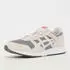 Asics Lyte Classic (1203A611) clay grey/glacier grey