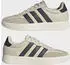 Adidas BARREDA Sneaker alumina/carbon/wonder beige