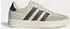 Adidas BARREDA Sneaker alumina/carbon/wonder beige