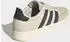 Adidas BARREDA Sneaker alumina/carbon/wonder beige