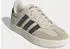 Adidas BARREDA Sneaker alumina/carbon/wonder beige