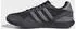 Adidas Run 60s 4.0 core black/grey three/night grey