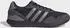 Adidas Run 60s 4.0 core black/grey three/night grey