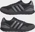 Adidas Run 60s 4.0 core black/grey three/night grey