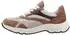 Ara Boston mousse/beach/cream/mocca03
