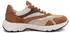 Ara Boston mousse/beach/cream/mocca03