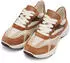 Ara Boston mousse/beach/cream/mocca03