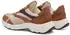 Ara Boston mousse/beach/cream/mocca03