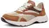 Ara Boston mousse/beach/cream/mocca03