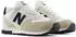 New Balance 574 Vulc sea salt/linen