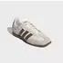 Adidas BARREDA LO Sneaker cream white/earth strata/ivory