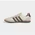Adidas BARREDA LO Sneaker cream white/earth strata/ivory