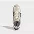Adidas BARREDA LO Sneaker cream white/earth strata/ivory