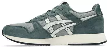 Asics Lyte Classic (1203A611) ash green/lake grey