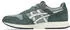 Asics Lyte Classic (1203A611) ash green/lake grey