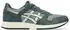 Asics Lyte Classic (1203A611) ash green/lake grey