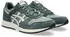 Asics Lyte Classic (1203A611) ash green/lake grey