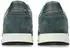 Asics Lyte Classic (1203A611) ash green/lake grey