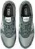 Asics Lyte Classic (1203A611) ash green/lake grey