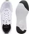 Puma SOFTRIDE Mayve 2 Sneakers weiß/schwarz/silber metallic