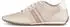 Gabor Low Sneaker Leather beige