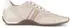 Gabor Low Sneaker Leather beige